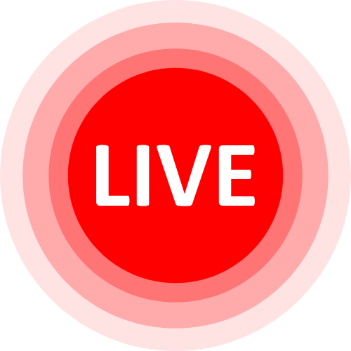 Lovevery Chat